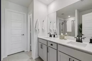 830 Creekview, Lavon, TX 75166 - Photo 8
