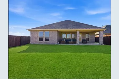 830 Creekview, Lavon, TX 75166 - Photo 10