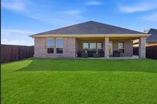 830 Creekview, Lavon, TX 75166 - Photo 10