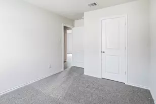 3519 Spring Time St, Talty, TX 75126 - Photo 26
