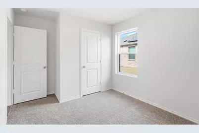 3519 Spring Time Street, Talty, TX 75126 - Photo 20