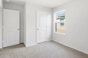 3519 Spring Time St, Talty, TX 75126 - Photo 20