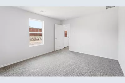 3519 Spring Time Street, Talty, TX 75126 - Photo 16