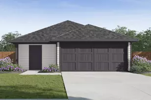 3519 Spring Time St, Talty, TX 75126 - Photo 1