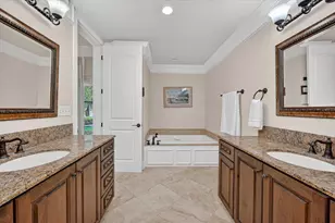 501 Samuels Ave, Fort Worth, TX 76102 - Photo 22