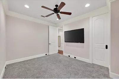 501 Samuels Avenue #110, Fort Worth, TX 76102 - Photo 24
