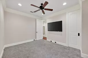 501 Samuels Ave, Fort Worth, TX 76102 - Photo 24