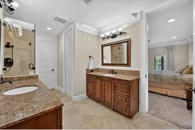 501 Samuels Avenue #110, Fort Worth, TX 76102 - Photo 20