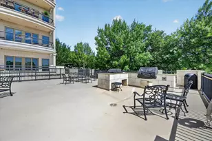 501 Samuels Ave, Fort Worth, TX 76102 - Photo 34