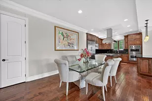 501 Samuels Ave, Fort Worth, TX 76102 - Photo 14