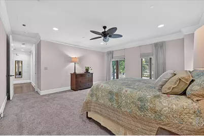 501 Samuels Avenue #110, Fort Worth, TX 76102 - Photo 18