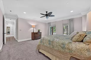 501 Samuels Ave, Fort Worth, TX 76102 - Photo 18