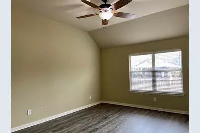 605 Knollwood Trail Court, Oak Point, TX 75068 - Photo 6
