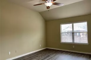 605 Knollwood Trail Ct, Oak Point, TX 75068 - Photo 6