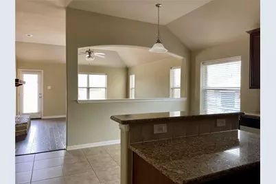 605 Knollwood Trail Court, Oak Point, TX 75068 - Photo 10