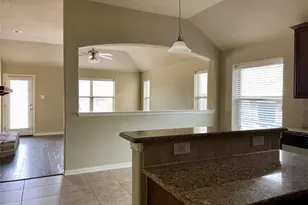 605 Knollwood Trail Ct, Oak Point, TX 75068 - Photo 10