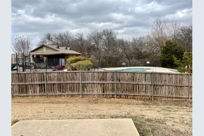 605 Knollwood Trail Court, Oak Point, TX 75068 - Photo 12