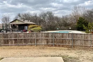 605 Knollwood Trail Ct, Oak Point, TX 75068 - Photo 12