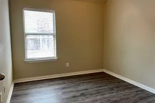 605 Knollwood Trail Ct, Oak Point, TX 75068 - Photo 8