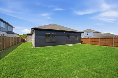 3012 Merrick Drive, Heartland, TX 75114 - Photo 6