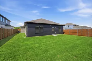 3012 Merrick Dr, Heartland, TX 75114 - Photo 6