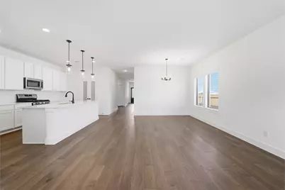 3012 Merrick Drive, Heartland, TX 75114 - Photo 12