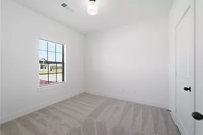 3012 Merrick Drive, Heartland, TX 75114 - Photo 24