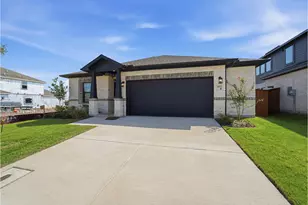 3012 Merrick Dr, Heartland, TX 75114 - Photo 4