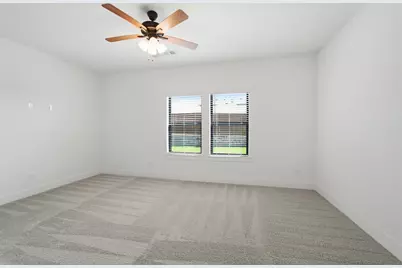 3012 Merrick Drive, Heartland, TX 75114 - Photo 18