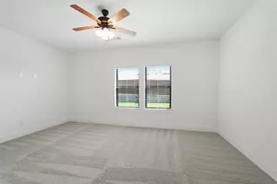 3012 Merrick Dr, Heartland, TX 75114 - Photo 18