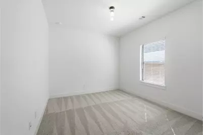 3012 Merrick Drive, Heartland, TX 75114 - Photo 22