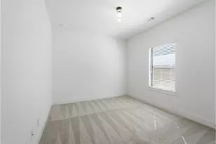 3012 Merrick Dr, Heartland, TX 75114 - Photo 22