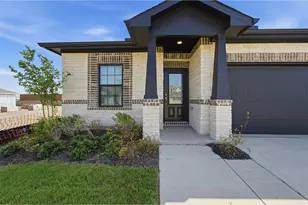 3012 Merrick Dr, Heartland, TX 75114 - Photo 2