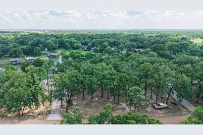 0 Sunflower Court, Trinidad, TX 75163 - Photo 16
