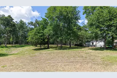 0 Sunflower Court, Trinidad, TX 75163 - Photo 12