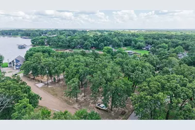 0 Sunflower Court, Trinidad, TX 75163 - Photo 18