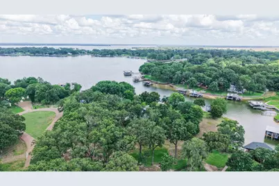 0 Sunflower Court, Trinidad, TX 75163 - Photo 6