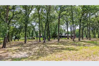 0 Sunflower Court, Trinidad, TX 75163 - Photo 2