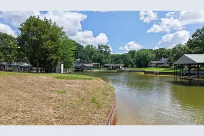 0 Sunflower Court, Trinidad, TX 75163 - Photo 14