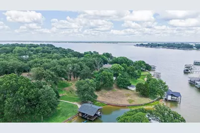 0 Sunflower Court, Trinidad, TX 75163 - Photo 2