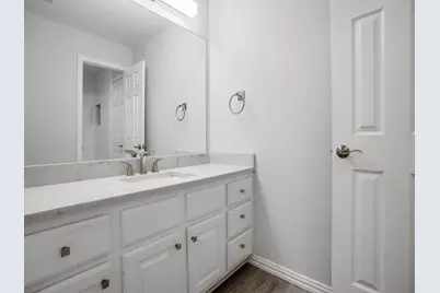5860 Red Hill Lane, Frisco, TX 75034 - Photo 16