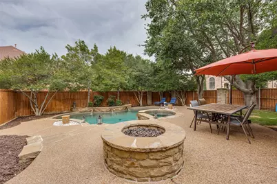 5860 Red Hill Lane, Frisco, TX 75034 - Photo 20