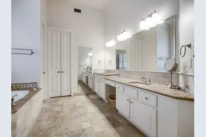 5860 Red Hill Lane, Frisco, TX 75034 - Photo 12