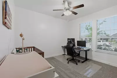 2341 Waggoner Ranch Drive, Weatherford, TX 76087 - Photo 22