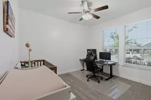 2341 Waggoner Rnch Dr, Weatherford, TX 76087 - Photo 22