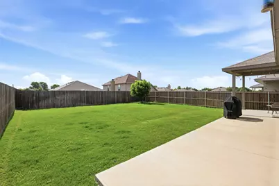 2341 Waggoner Ranch Drive, Weatherford, TX 76087 - Photo 32
