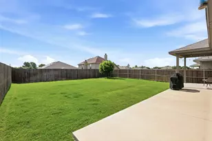 2341 Waggoner Rnch Dr, Weatherford, TX 76087 - Photo 32