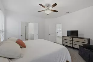 2341 Waggoner Rnch Dr, Weatherford, TX 76087 - Photo 18