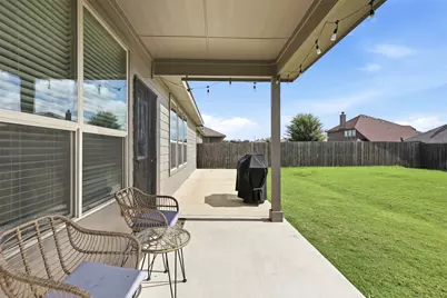 2341 Waggoner Ranch Drive, Weatherford, TX 76087 - Photo 26