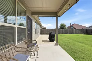 2341 Waggoner Rnch Dr, Weatherford, TX 76087 - Photo 26